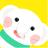 ��С��Ӣ��v1.4.2 ��׿��