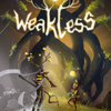 Weakless�ⰲװ���İ�