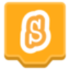 scratch���3.0���İ�v2021 ���߰�