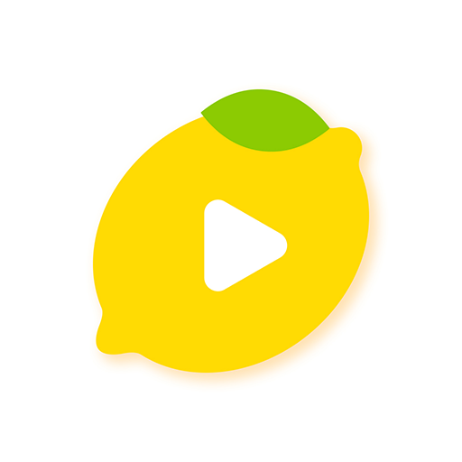 柠檬视频制作v1.0.0 安卓版