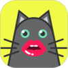 MiaowTalkè���㰲׿v1.5.6 ��Ѱ�
