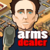 ArmsDealerTycoon(���ֺ��еľ����̴��)v1.0.3 ��׿��