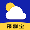 Ԥ�ⱦappv1.0.6 ��׿��