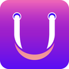 ������ѡappv2.5.10 ��׿��