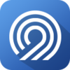 Сħ��appv2.8.1 ��׿��