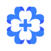 Ѷ��appv0.5.7 ��׿��