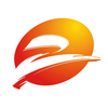 �������ֻ�app����v0.0.37 ��׿�ٷ���