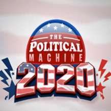 ���ƴ���2020
