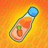 Juice Farm(��֭ũ��)v1.0 ��׿��
