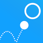��ǿ��һ��v1.0.0 ���°�