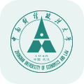 ���Ϻ���appv3.0 ���°�