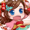 �尡�������ι��̰�v1.0.2 ��׿��