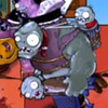 ֲ���ս��ʬPVZʮ��������˼�ǿ��v2020 ���Ե�����