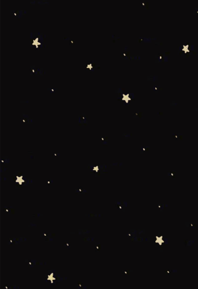 ��𰵺�ϵ���Ա�ֽͼƬ �������������