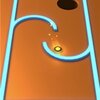 ��������v1.10.0 ��׿��