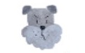 ΢�ſͻ��������Զ�ɾ������v1.0 ��ɫ��