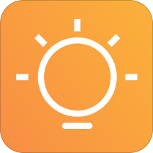 Fiampv1.1.7 ��׿��