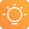 Fiampv1.1.7 ��׿��