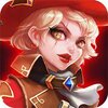 Project RTS�ڹ���v1.5.6 ��׿��