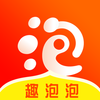 Ȥ����app�����v3.12.3 ���°�