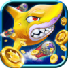 �����ǧ�ڰ���ΰ�v8.0.20.2.0 ��׿��