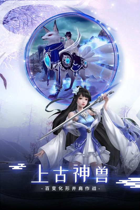 �置��ʦ��v1.0.0 ��׿��
