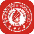 �ǻ۾���appv2.1 ���°�