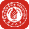 �ǻ۾���appv2.1 ���°�