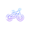�빺С����appv4.1.1 ���°�