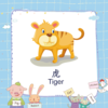 ����ʶ�ֿ�appv3.0.1 ���°�