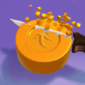 ������һ��Soap Cuttingv2.90 ��׿��