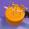������һ��Soap Cuttingv2.90 ��׿��