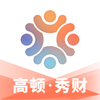 ��ƻ�ƿ���appv4.7.2 ��׿��