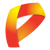 ʫ���ֳ�v1.4.8 ��׿��