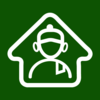 �ƹ��·�v1.0.5 ��׿��