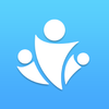 ��Ц��ҽapp׬����v3.2.8 ��׿��