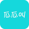 �ϹϽ�����v1.0.3 ��׿��