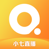 С��ֱ��appv1.1.0 ���°�