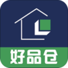 ��Ʒ��appv1.0.21 ��׿��