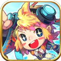 ��ճ�֮�Ӱ���˿��˵v1.2.1.37  ��׿��