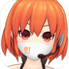 �ҵĽ��������ƽ��v1.0.1 ��׿��