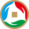 ҩ������Ϣϵͳappv1.0.19 ���°�