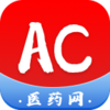 ACҽҩ��v1.0.5 ��׿��