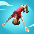 Human Jumper!(��������)v1.0.7 ��׿��