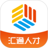 ��ͨ�˲�appv5.0.0 ��׿��