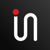 in�о���appv5.1.2 ��׿��