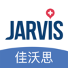 ����˼appv4.2.5 ���°�