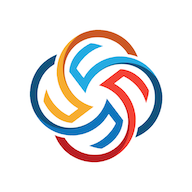 �����廪appv1.1.5 ���°�