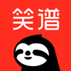Ц���ƹ�appv1.5.2 ���°�