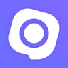 �м�appv0.1.25 ���°�